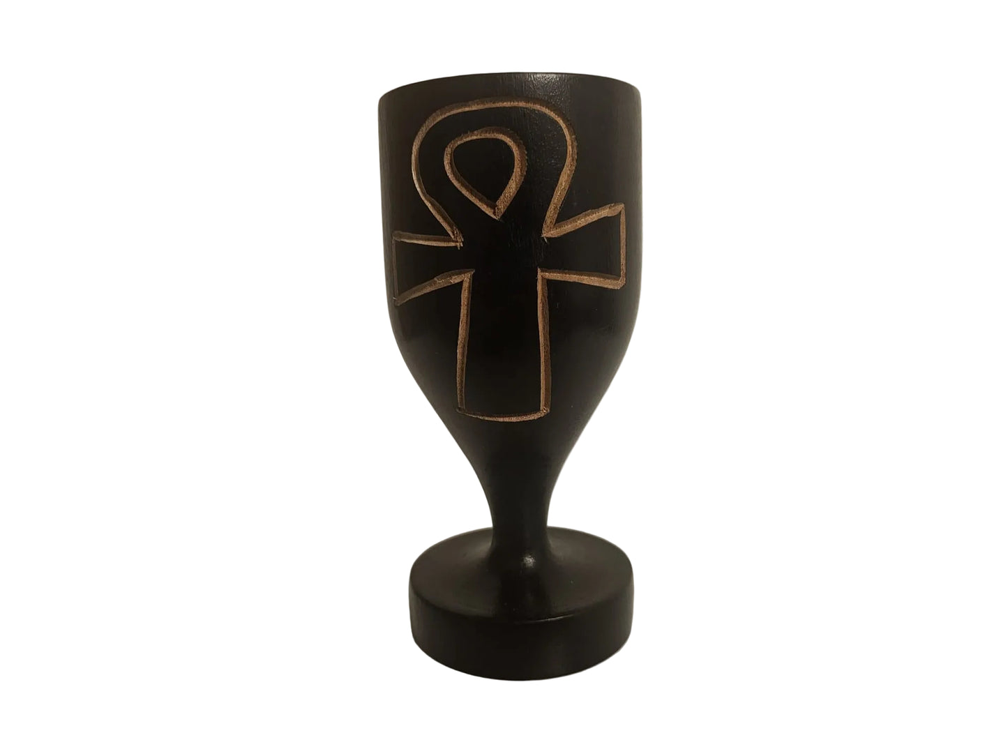 Sankofa Unity Cups