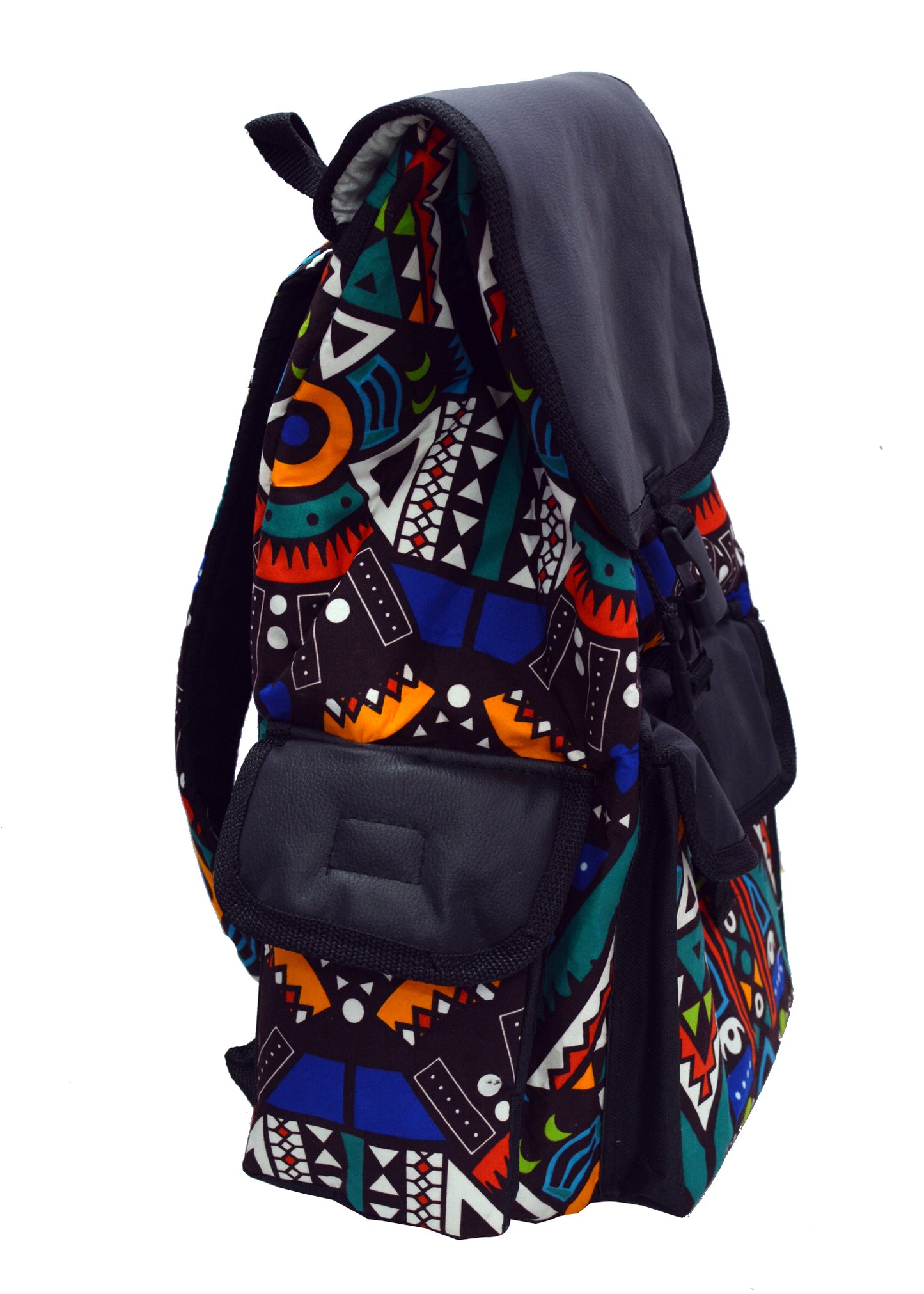Merit BackPack