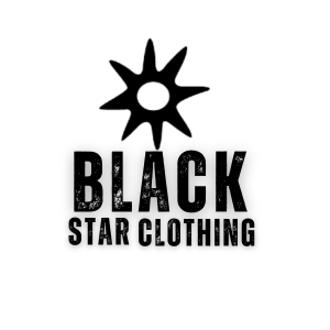 Black Star Clothing