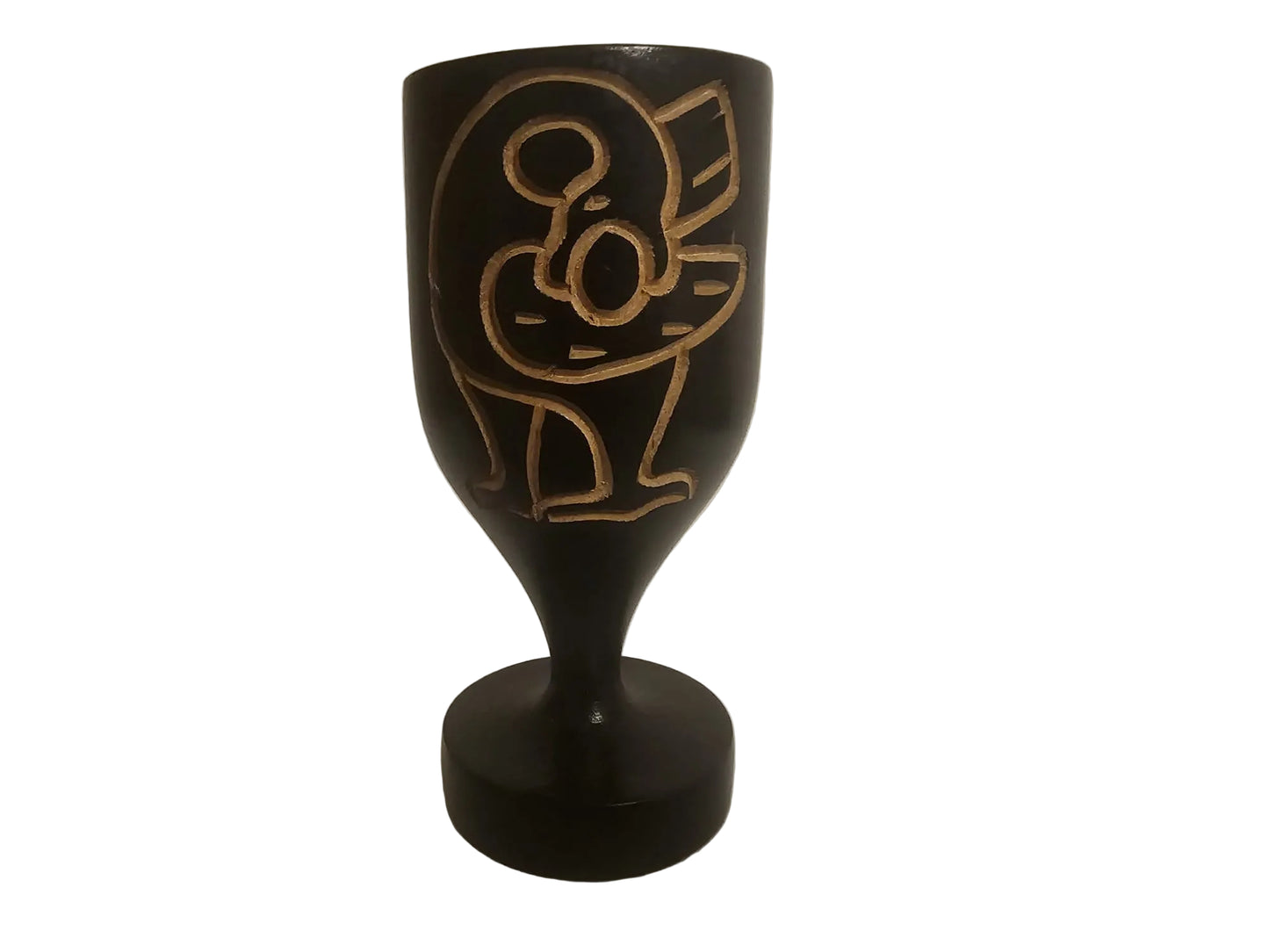 Sankofa Unity Cups