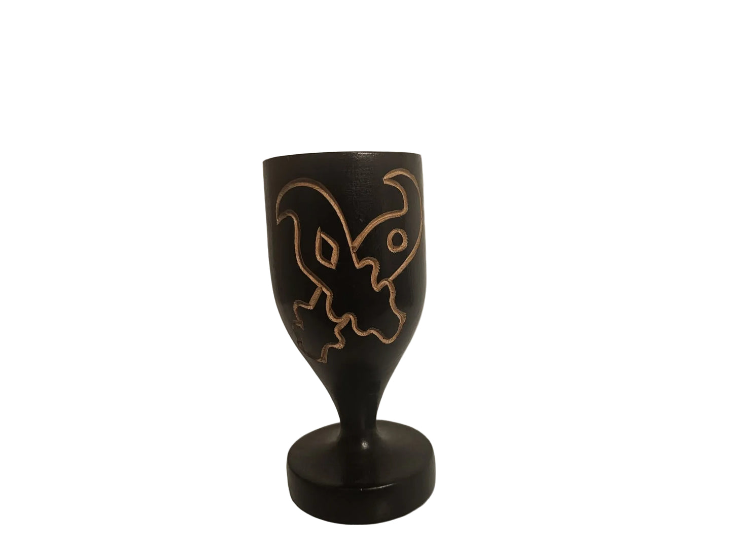 Sankofa Unity Cups