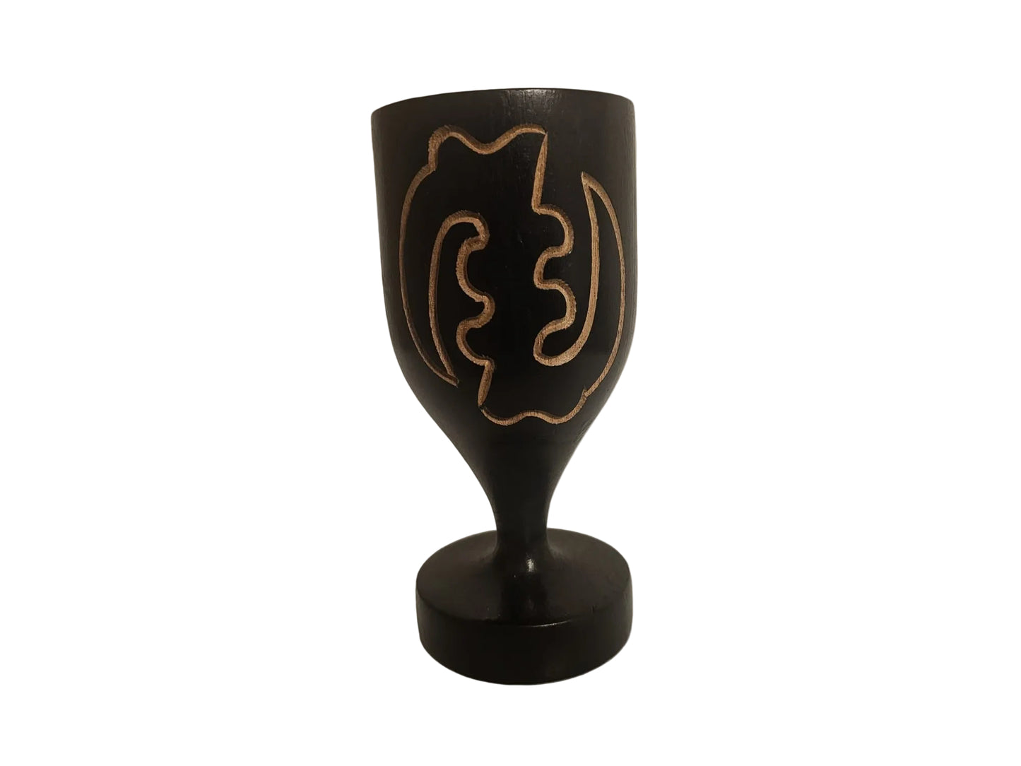 Sankofa Unity Cups
