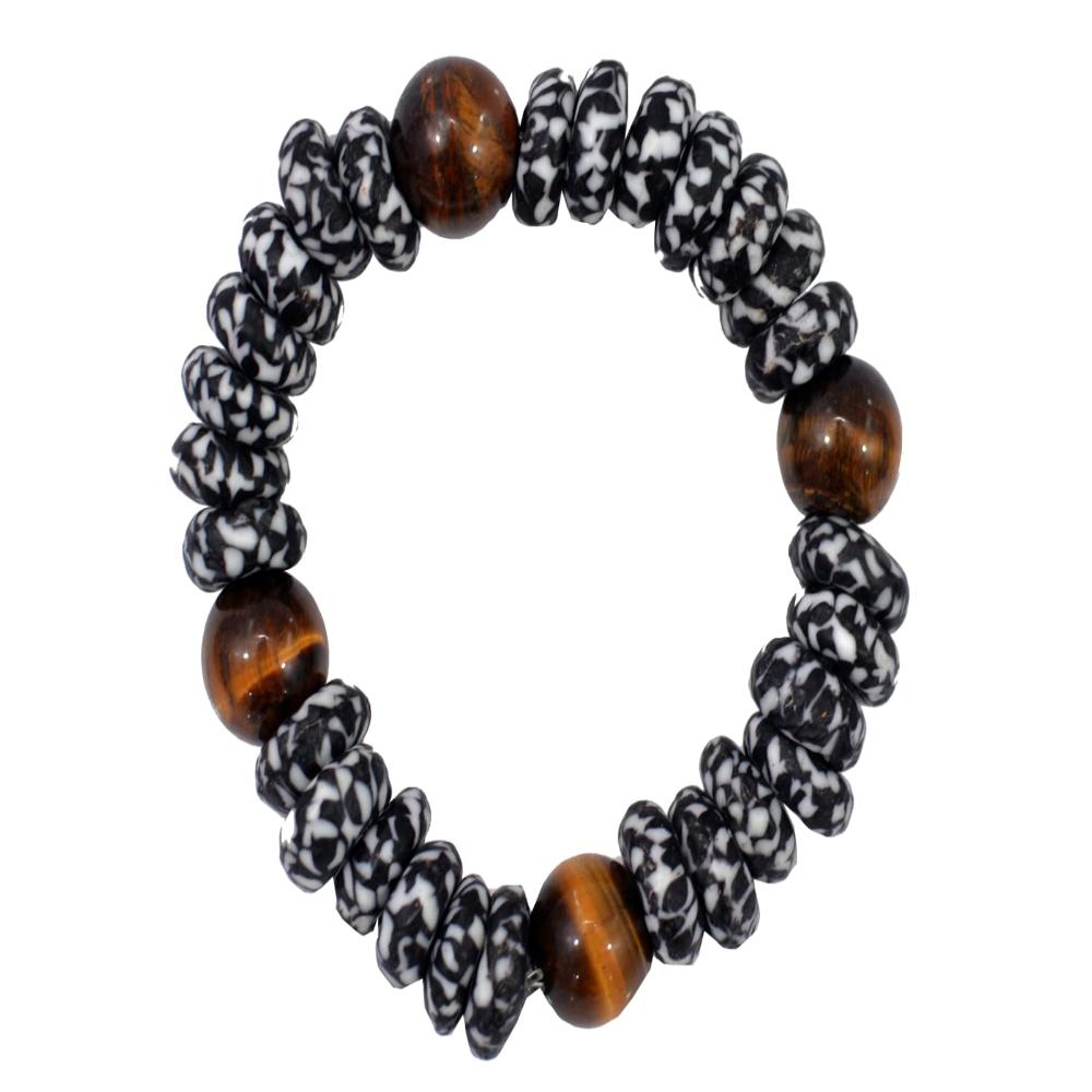 Unity bracelet handcrafted bracelets
